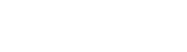 SELA